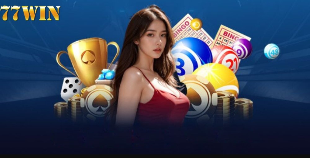 Cách để người chơi tham gia cược xổ số