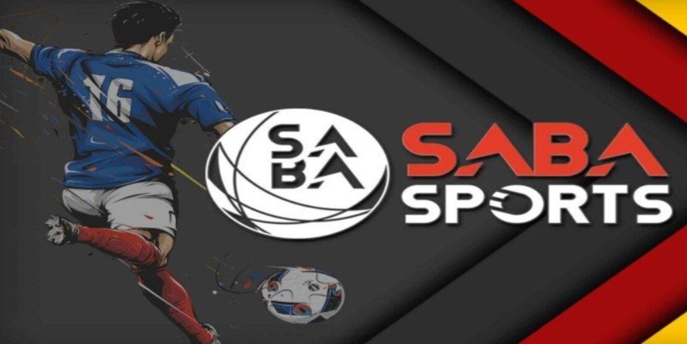 Saba Sports 77Win - Không Gian Thể Thao Ảo Lý Tưởng Điểm đặc biệt của sảnh Saba Sports 77Win