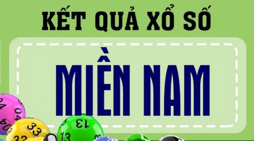 Điểm đặc sắc của xổ số miền Nam 77Win