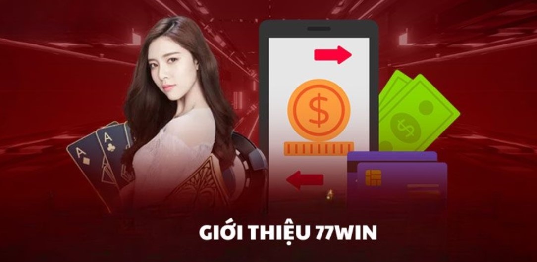 Giới thiệu 77Win về những thành tựu nổi bật