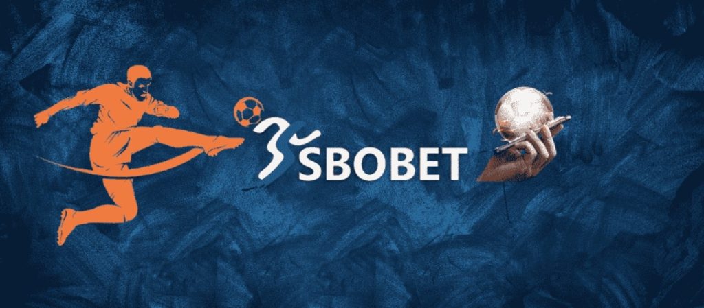 Hướng dẫn hội viên đặt cược SBOBET tại nhà cái