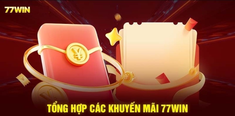 Hướng dẫn hội viên tận dụng ưu đãi