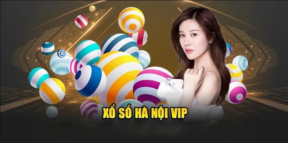 Hà Nội Vip 77Win - Sân Chơi Xổ Số Hấp Dẫn Mỗi Ngày Hướng dẫn người chơi từng bước xem kết quả
