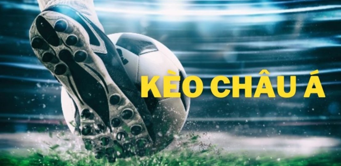 Kèo Châu Á 77Win Hấp Dẫn Với Tỷ Lệ Nhận Thưởng Đặc Sắc Hướng dẫn tham gia soi kèo tại sân chơi