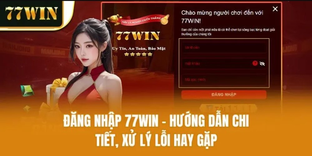 Khắc phục khi không truy cập được trên máy mới