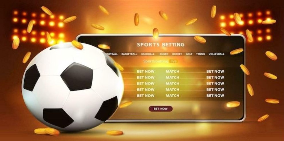Khái niệm chung về kèo nhà cái 77Win