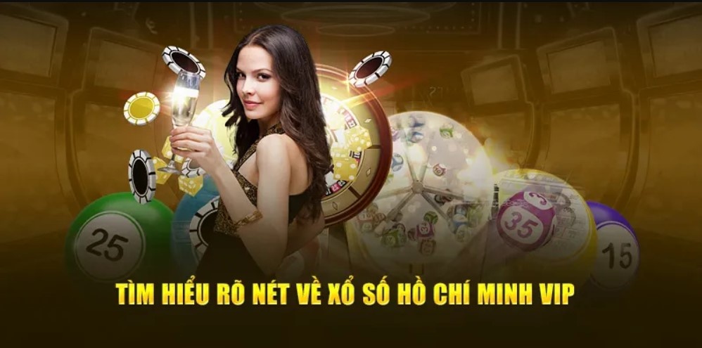 Lịch quay số cùng thời gian mở thưởng
