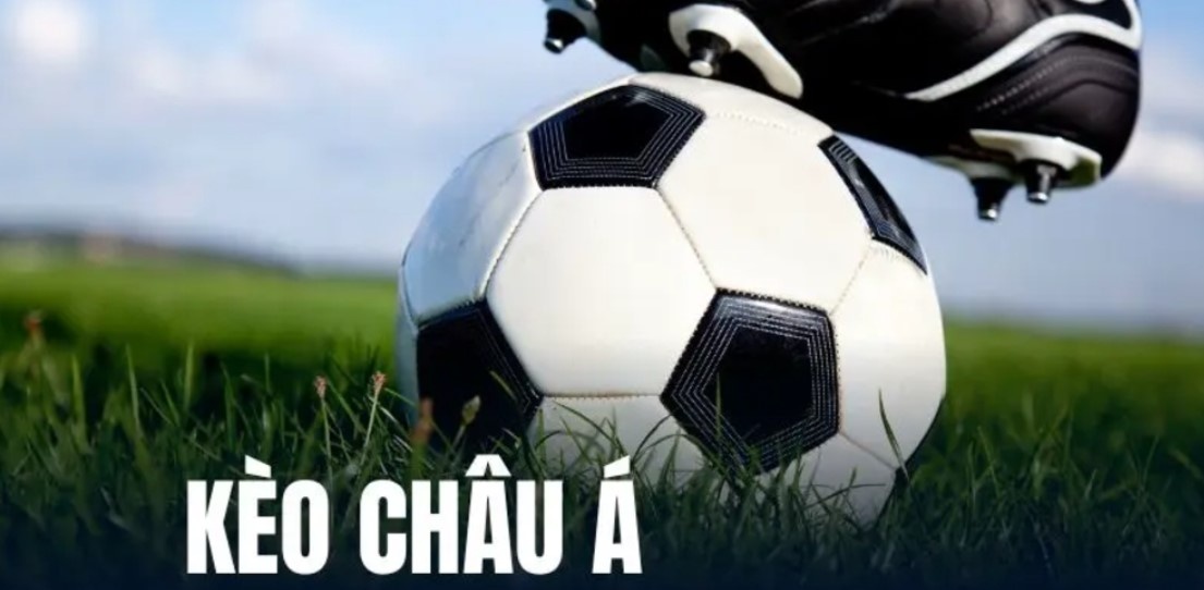 Kèo Châu Á 77Win Hấp Dẫn Với Tỷ Lệ Nhận Thưởng Đặc Sắc Lý do hội viên ưa chuộng kèo châu Á 77Win