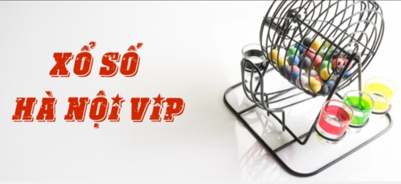 Hà Nội Vip 77Win - Sân Chơi Xổ Số Hấp Dẫn Mỗi Ngày Những loại hình cược xổ số Hà Nội Vip