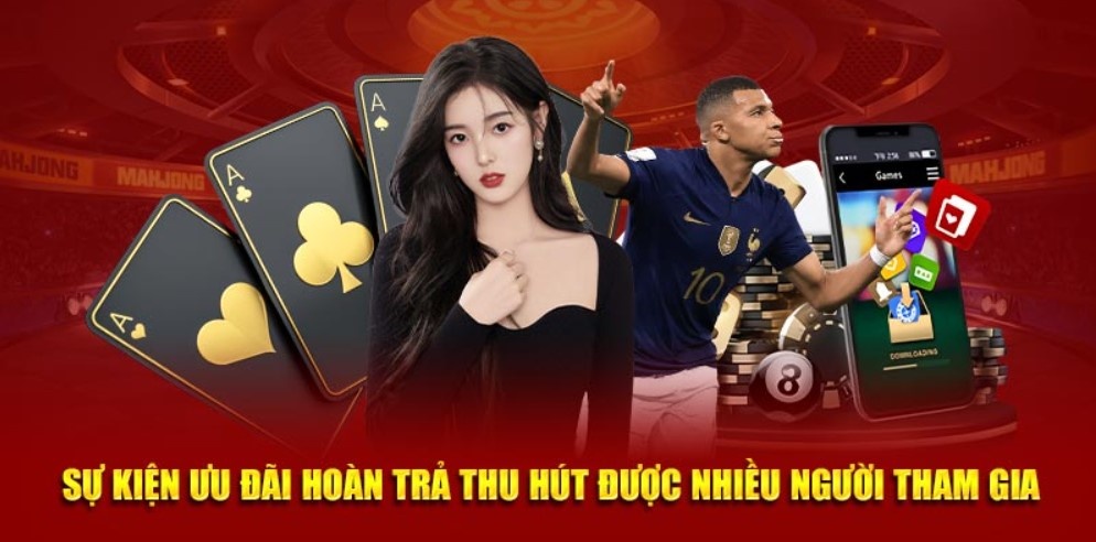 Thời gian duyệt yêu cầu và cộng thưởng