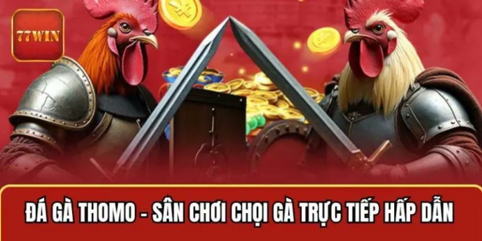 Tổng hợp những lựa chọn đầu tư sinh lời cao