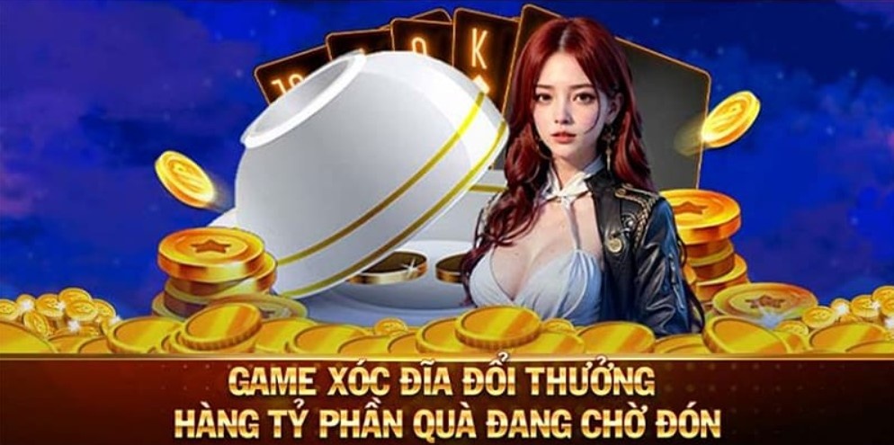 Game Xóc Đĩa Đổi Thưởng 77Win Dẫn Đầu Sân Chơi Trực Tuyến Top lưu ý quan trọng khi vào chơi xóc đĩa