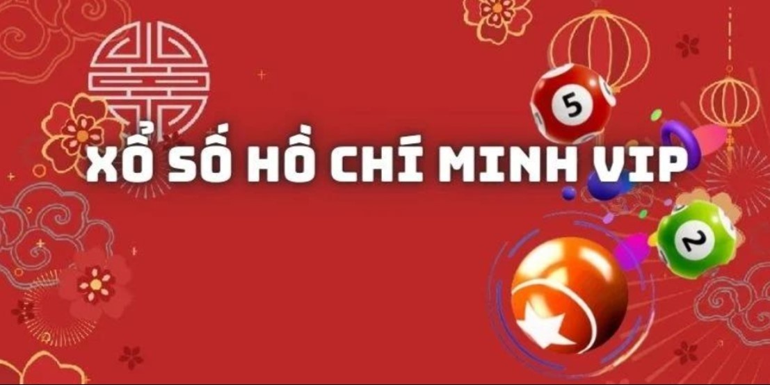Ưu đãi riêng khi chơi Hồ Chí Minh Vip 77Win