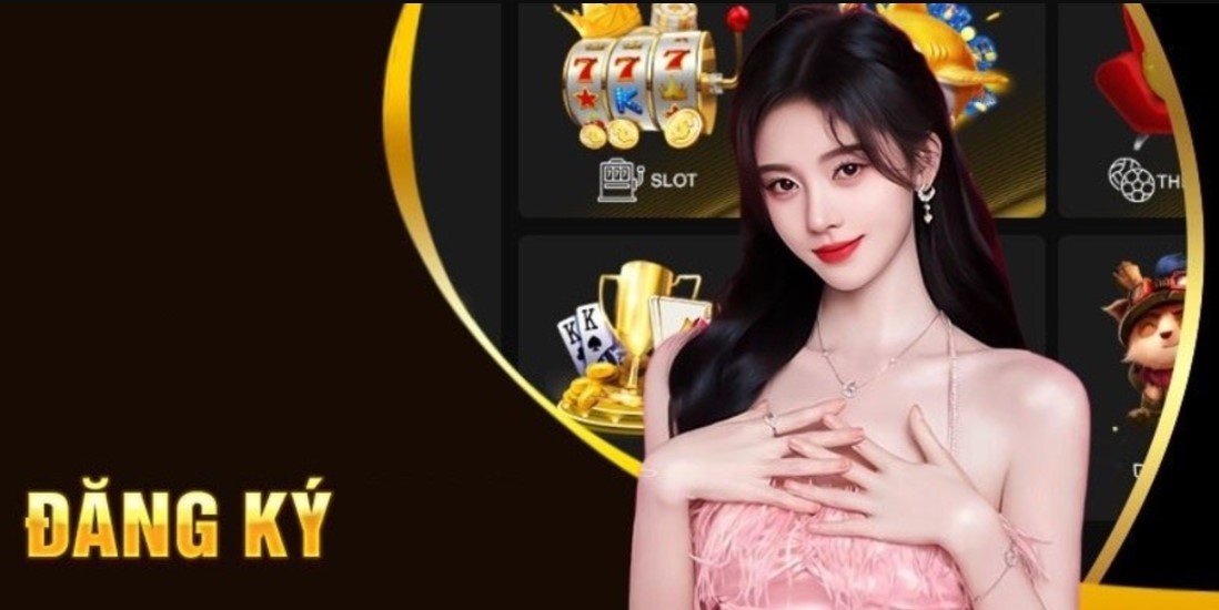 Yêu cầu phải đủ tuổi để đăng ký 77Win